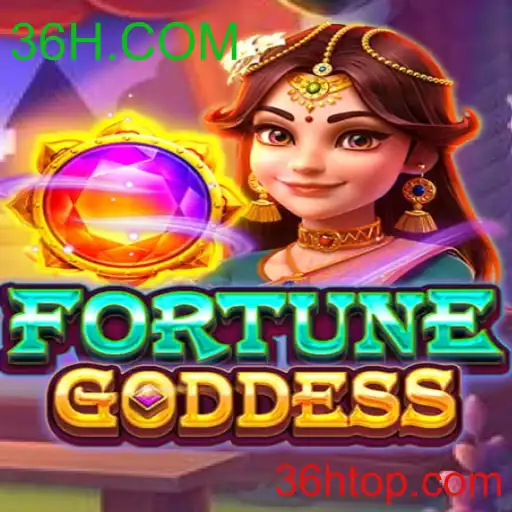 FORTUNEGODDESS: Mergulhe na Aventura com 36H.COM